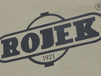 Rojek-title.jpg