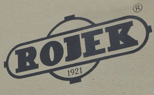 Rojek-title.jpg