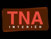 LOGO-TRUHLAR.png