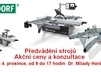 AKCE2015-BG-Technik.jpg