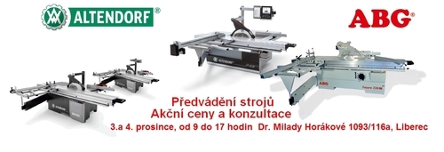 AKCE2015-BG-Technik.jpg