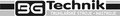 logo-BG_Technik.png