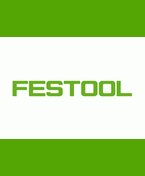 festool_logo.gif