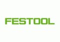 festool_logo.gif