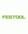 logo-festool.gif