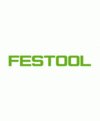logo-festool.gif