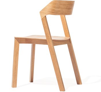 2_chair-merano.png