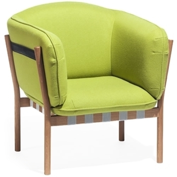 10_armchair-dowel.jpg