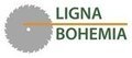 ligna_bohemia.png.jpg