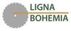 ligna_bohemia.png.jpg