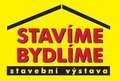 Stavime_bydlime.png.jpg