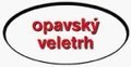 opavsky_veletrh.png.jpg