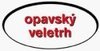 opavsky_veletrh.png.jpg