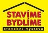 Stavime_bydlime.png.jpg