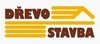 drevostavba_olomouc.png.jpg