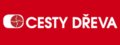 cesty-dreva.png
