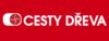 cesty-dreva.png