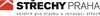 s_file__logo.jpg