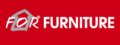 for-furniture-2016.png