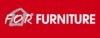 for-furniture-2016.png