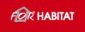 for-habitat-2016.png