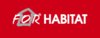 for-habitat-2016.png