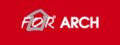for-arch-2016-logo.png