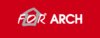 for-arch-2016-logo.png