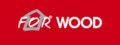 for-wood-logo-2016.png