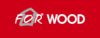 for-wood-logo-2016.png