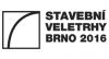 stavebni-veletrhy-brno_svb-2016_logo_cz.png