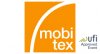 Mobitex-brno_svb-2016_logo_cz.png
