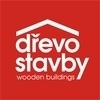 drevo-stavby-2016.jpg