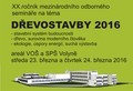 seminar-volyne-drevostavby-2016.jpg