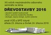 seminar-volyne-drevostavby-2016.jpg