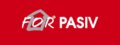 for-pasiv-2016-logo.png