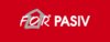 for-pasiv-2016-logo.png