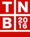 2016TNB_logo_makow_100.png