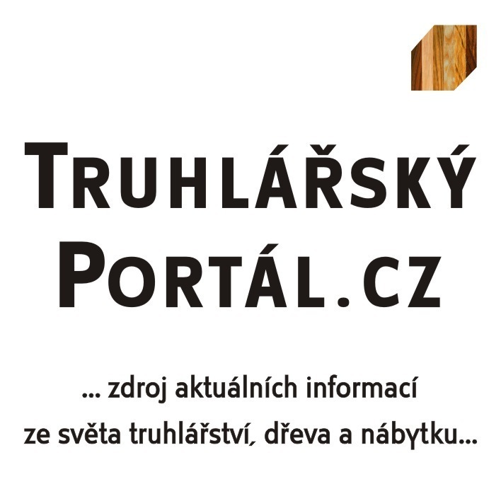 Truhlářský Portál