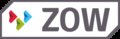 zow-logo-weiss.png