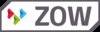 zow-logo-weiss.png