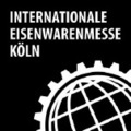 Eesenwarenmesse-2016.jpg