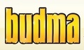 budma-2016-Poznan-Polsko.jpg