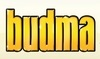 budma-2016-Poznan-Polsko.jpg