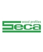 seca-logo-145.jpg