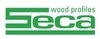 seca-logo-145.jpg