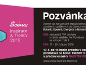 pozvanka2016_.jpg