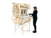 Wintergatan_Marble_Machine_and_Martin_21.jpg