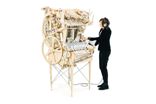 Wintergatan_Marble_Machine_and_Martin_21.jpg