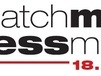Matchmaking-logo_jpg.jpg